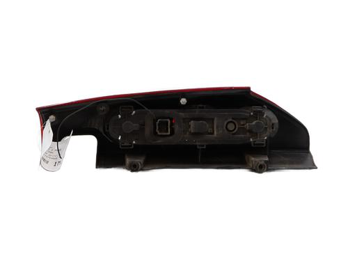Left taillight RENAULT KANGOO Express (FW0/1_) 1.5 dCi 70 (FW0A, KW0V) | BP31044227C34 - Image 6
