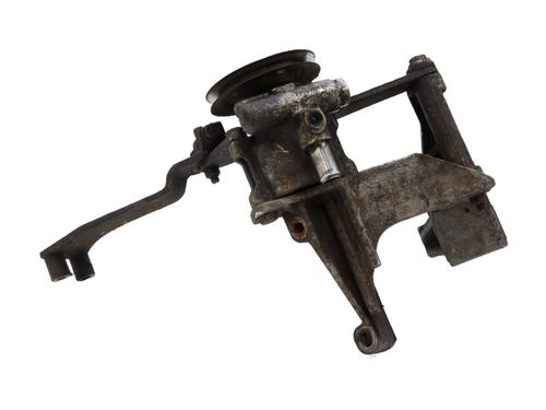 Used Steering pump VW GOLF I Cabriolet (155) 1.8 (90 hp) 31169594