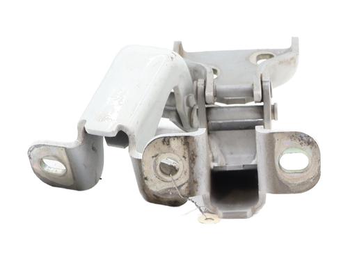 hingedoor-check-strap-renault-trafic-iii-van-fg_-2014-33453568 main image