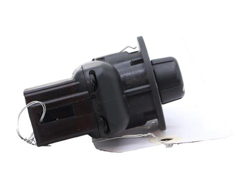 Mirror switch JEEP COMMANDER (XK, XH) 3.0 CRD 4x4 | BP37036407I25 - Image 2