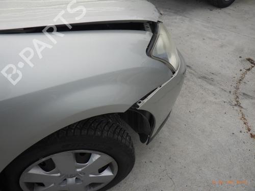 Switch TOYOTA COROLLA (_E12_) | BP34192283I30 - Image 20