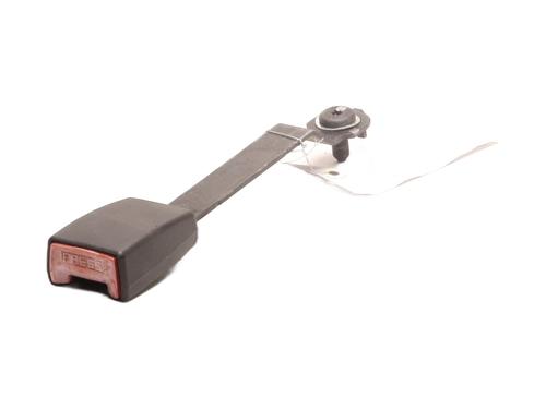 Used Seat buckle Seat buckle RENAULT CLIO III Grandtour (KR0/1_) 1.5 dCi (KR0F) (86 hp) 33564196 33564196