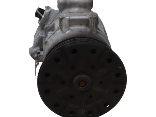 AC-Kompressor AC-Kompressor 39468720 39468720