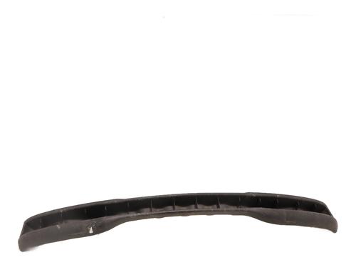 Used Front bumper reinforcement CITROËN XSARA PICASSO (N68) 2.0 HDi (90 hp) 29329301