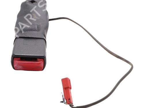 seat-buckle-mercedes-benz-m-class-w163-1998-1999-2000-2001-2002-2003-2004-2005-36056614 main image