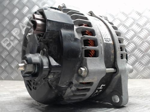Alternator FORD USA MUSTANG Coupe 5.0 V8 | BP24245832M7 