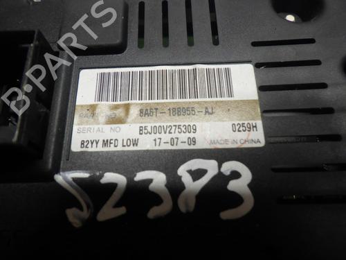 display-monitor-ford-fiesta-vi-cb1-ccn-2008-24251080 main image