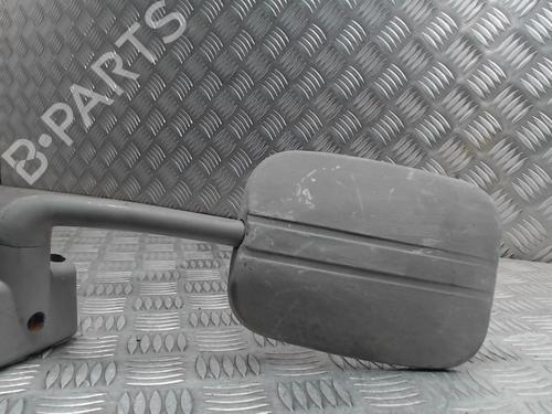 Left mirror CITROËN C15 Box Body/MPV (VD_) 1.8 D | BP24249218C26 