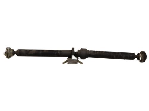 Driveshaft MASERATI GRAN TURISMO I 4.2 | BP34624148M37  - Image 5