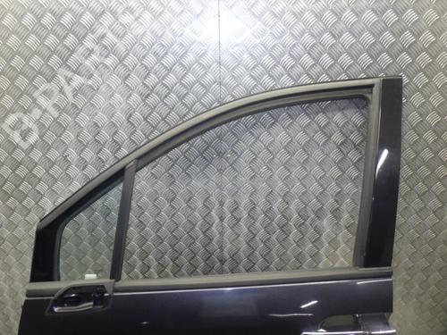 Left front door LANCIA PHEDRA (179_) 2.2 JTD (179AXC1A) | BP24248464C2 