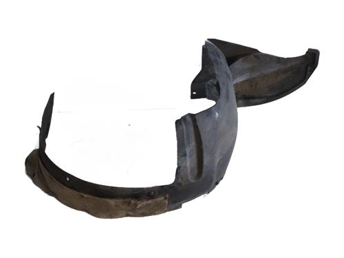 Hjulbue PEUGEOT 807 (EB_) 2.0 HDi (120 hp) 32304664