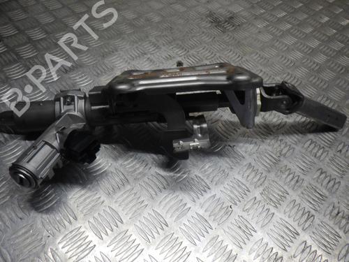 steering-column-peugeot-boxer-van-2006-24246925 main image