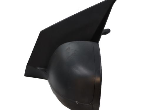 Left mirror SUZUKI ALTO VII (GF, HA25_, HA35_) 1.0 (AMF310, GFC31S) | BP31189103C26