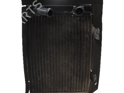 Water radiator LOTUS ELISE 1.8 | BP36648152M31 - Image 4