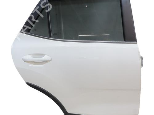 Used Right rear door Right rear door 39627002 39627002