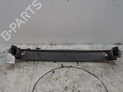 Front bumper reinforcement HONDA CIVIC VIII Hatchback (FN, FK) 2.2 CTDi (FK3) | BP29529987C109 
