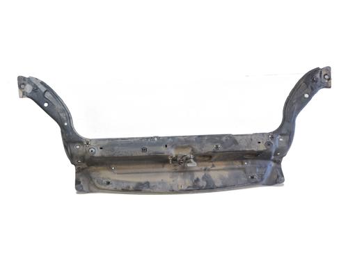 Used Front slam panel PEUGEOT PARTNER Box Body/MPV (5_, G_) 1.9 D (69 hp) 33206100