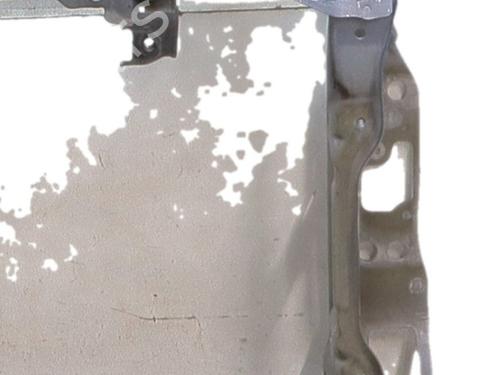 Used Front slam panel Front slam panel 38934048 38934048