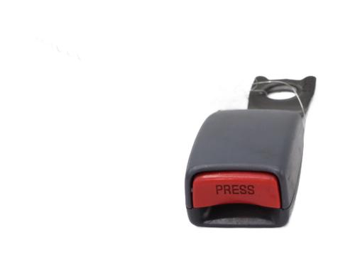 Used Seat buckle Seat buckle TOYOTA LAND CRUISER 90 (_J9_) [1995-2003] 34500173 34500173