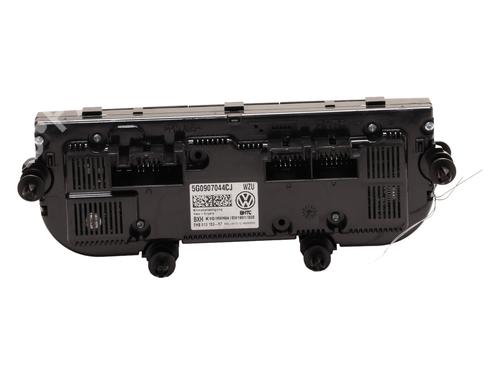 climate-control-vw-touran-5t1-2015-27820421 main image