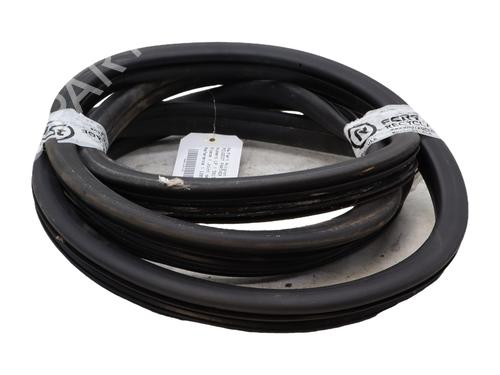 Gummiliste DACIA SANDERO II 1.0 TCe 100 (B8ML) | BP37280039C142 - Image 4
