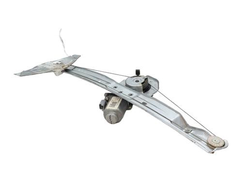 Used Front right window mechanism CITROËN C3 II (SC_) 1.4 HDi 70 (SC8HZC, SC8HR0, SC8HP4) (68 hp) 32060597