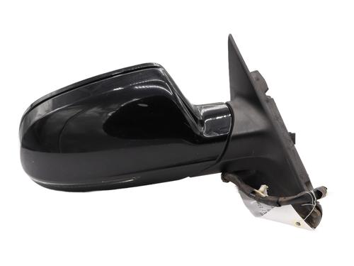 Right mirror AUDI A3 (8P1) 2.0 TDI 16V | BP28493936C27 