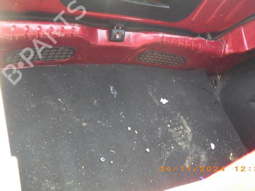 Front left window mechanism DACIA SANDERO 1.6 16V Bifuel | BP28476149C22 - Image 8