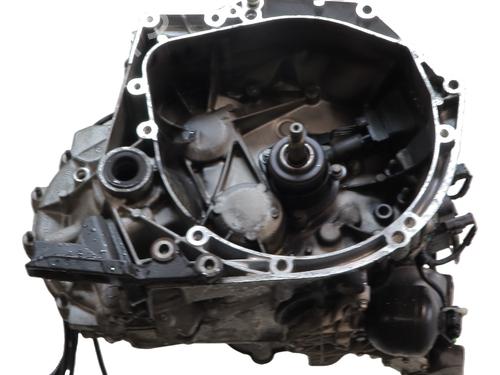 Used Gearbox Gearbox 37410051 37410051