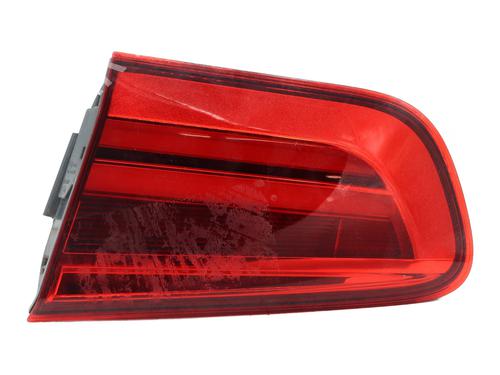 Used Right tailgate light BMW 1 (F20) 118 i (136 hp) 29184756
