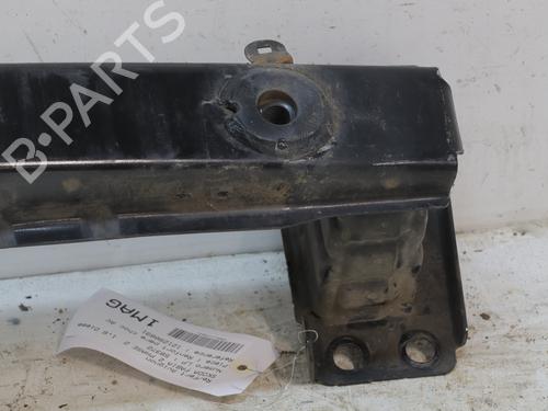 Used Front bumper reinforcement Front bumper reinforcement 34344987 34344987