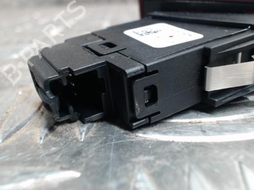 warning-switch-ford-mondeo-v-saloon-cd-2012-24247690 main image