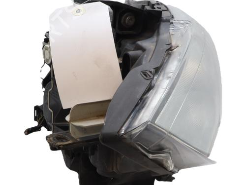 Right headlight BMW 1 (E87) 118 d | BP40445006C29 - Image 2