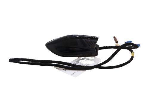 Antenne/Base DACIA SANDERO III 1.0 TCe 110 | BP37740117C140 - Image 5