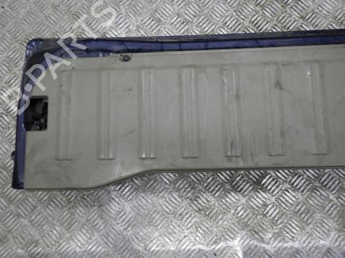 Tailgate VOLVO XC90 I (275) 2.5 T AWD | BP24248587C6 