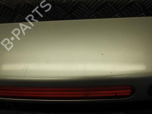 Tailgate TOYOTA COROLLA Verso (ZER_, ZZE12_, R1_) 2.0 D-4D (CUR10_, CUR10R) | BP24246747C6 