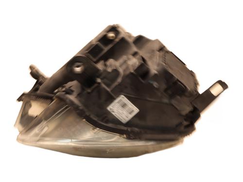 Left headlight MINI MINI COUNTRYMAN (R60) Cooper D | BP24504972C28  - Image 8