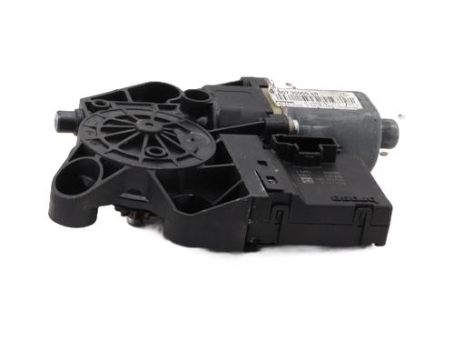 Rudehejsemekanisme Højre foran RENAULT MEGANE III Hatchback (BZ0/1_, B3_) 1.5 dCi (BZ09, BZ0D, BZ1W, BZ29, BZ14) (110 hp) 25491757