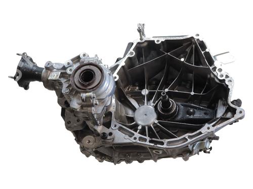 Getriebe MAZDA 3 Hatchback (BP) SKYACTIV-X M Hybrid AWD | BP38453426M3 - Image 2
