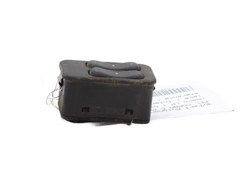 Left front window switch OPEL COMBO Box Body/MPV 1.3 CDTI 16V | BP32681519I27 