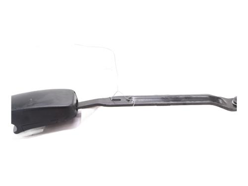 Used Seat buckle Seat buckle RENAULT SCÉNIC III (JZ0/1_) 1.5 dCi (110 hp) 33943400 33943400