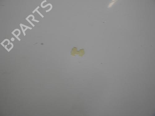 Left front door PEUGEOT EXPERT Van (222) 1.9 TD | BP24251471C2 