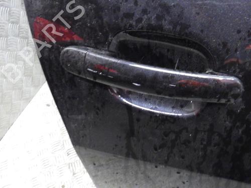 right-front-door-seat-ibiza-iv-6j5-6p1-2008-2009-2010-2011-2012-2013-2014-2015-2016-2017-24250244 main image