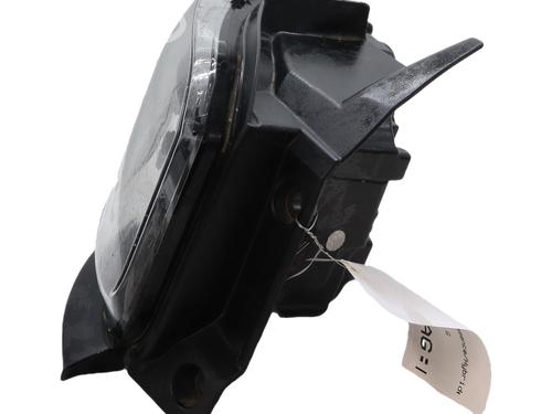 Left taillight JEEP AVENGER (J2) 1.2 T3 e-Hybrid | BP39886089C34 - Image 5