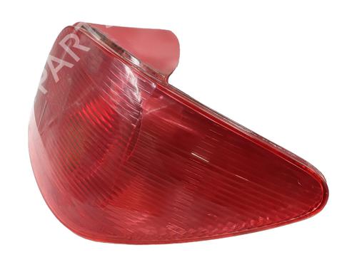 Right taillight PEUGEOT 307 (3A/C) 2.0 HDi 110 | BP29960858C35 