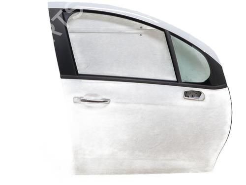 BP29895418C3 main image