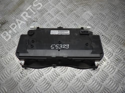 Instrument cluster RENAULT KANGOO Express (FW0/1_) 1.5 dCi 75 (FW07, FW10, FW04) | BP24244551C47 