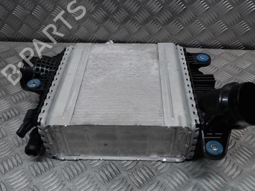 Intercooler PORSCHE 718 BOXSTER (982) 2.0 T (982320, 982321, 982350, 982351) | BP24249537M30 - Image 2