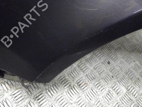 Left front fenders OPEL CORSA D (S07) 1.2 (L08, L68) | BP24247041C41 