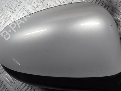 right-mirror-ford-ka-ru8-2008-2009-2010-2011-2012-2013-2014-2015-2016-24248223 main image